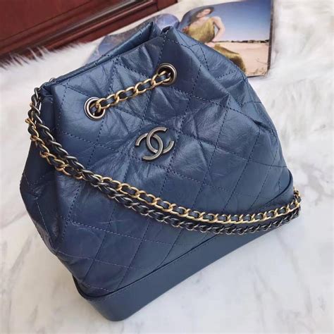 chanel purses on ebay|chanel handbags ebay uk.